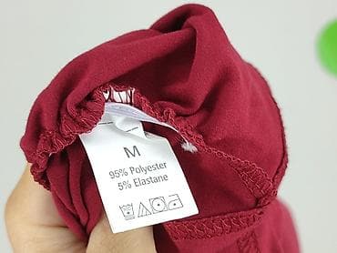 chivas merch: Top damski, rozmiar M — 5