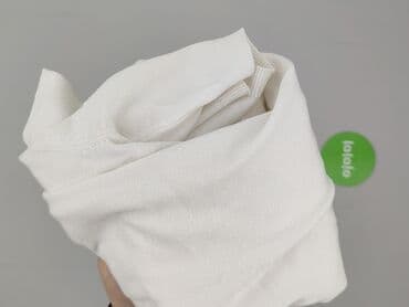 cubus t shirty: Sinsay, T-shirt damski, rozmiar S — 5