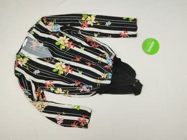 reserved body dlugi rękaw: Reserved, Body damskie, rozmiar S — 2