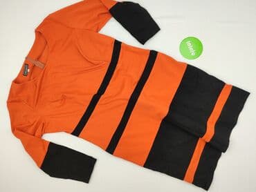 sukienka fit flare c a: Cavaricci, Sukienka damska, rozmiar 3XL — 2