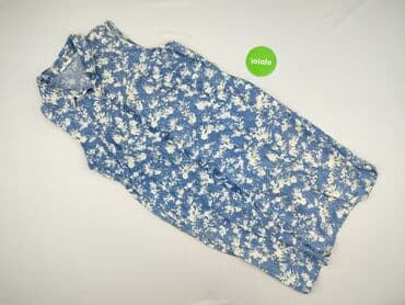 sukienka koszulowa c a: TU Woman, Sukienka damska, rozmiar XL — 3