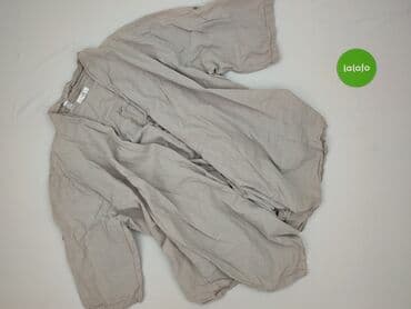 kurtka zimowa lucky five: Bpc bonprix collection, Kardigan damski, rozmiar 5XL — 2