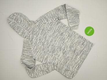 esmara sweatshirt: Esmara, Bluza z kapturem damska, rozmiar S — 3