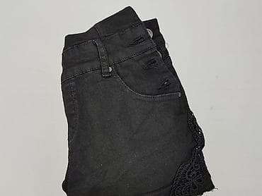 timberland: Ogrodniczki damskie, rozmiar S — 5