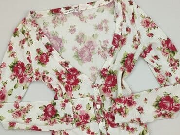 Terranova, Women's blouse, size XS (EU 34)