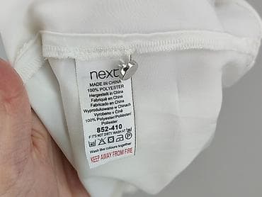 104 down: Next, Bluzka damska, rozmiar 2XL — 4