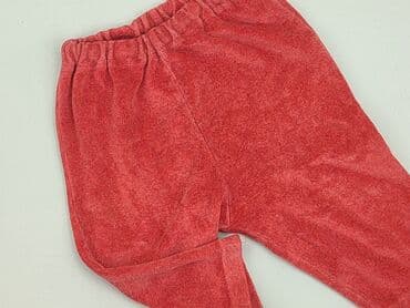 kombinezon softshell lidl: Legginsy, 3-6 miesięcy, stan - Dobry — 1