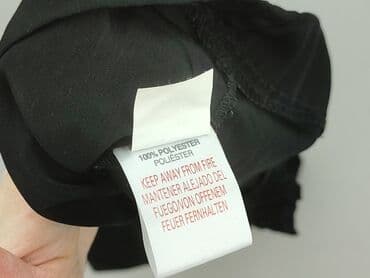 river island sukienki: River Island, Sukienka damska, rozmiar XL — 5