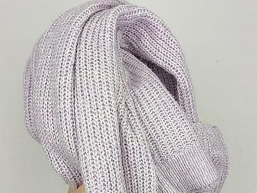 msmg trampki: MNG, Sweter damski, rozmiar S — 7