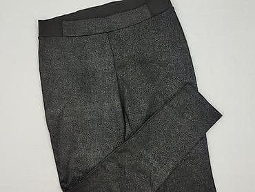 Yessica, Legginsy rozmiar M w lalafo.pl Yessica, Legginsy rozmiar M