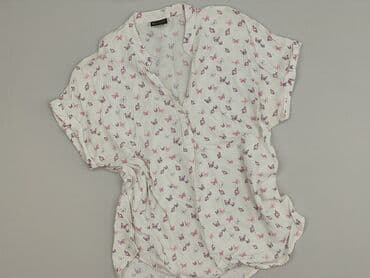 Beloved, Women's blouse, size L