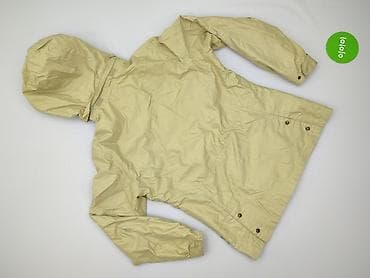 trencz c a: Target, Kurtka przejściowa damska, rozmiar XS — 3