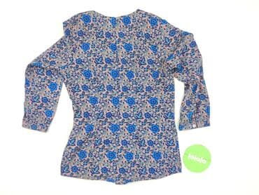 dopasowane bluzki: Women`s shirt, size S (EU 36) — 3