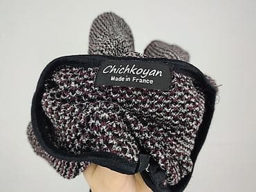 reebok coat: Kardigan damski, rozmiar XL — 4