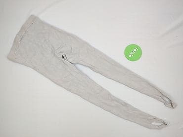 moda h: H&M, Legginsy rozmiar S — 5