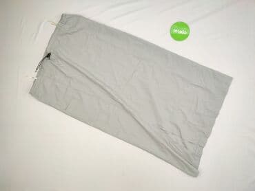 spódnice maxi jesienna: Spódnica damska, rozmiar M — 2