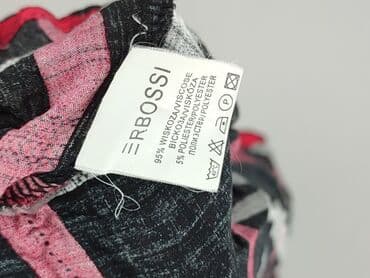 kurtka 4xl: Bluzka damska, rozmiar 3XL — 5