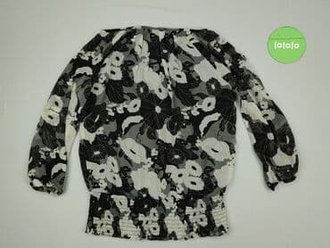 sukienka butelkowa zieleń reserved: Greenpoint, Жіноча блуза, S на lalafo.pl — 3 sukienka butelkowa zieleń reserved: Greenpoint, Жіноча блуза, S — 3