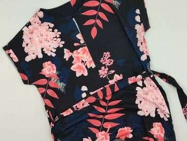 Sukienka damska, M