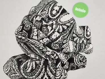 pieces marka: Indiska, Spódnica damska, rozmiar XS — 4