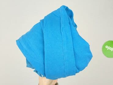 Men's Clothing: T-shirt for men, size S — 5