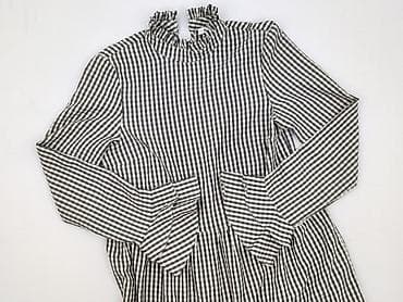 NA-KD, Sukienka damska, rozmiar 2XS