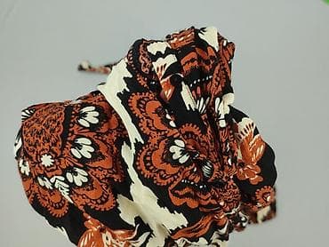 kombinezon fred: F&F, Sukienka damska, rozmiar 2XL — 5