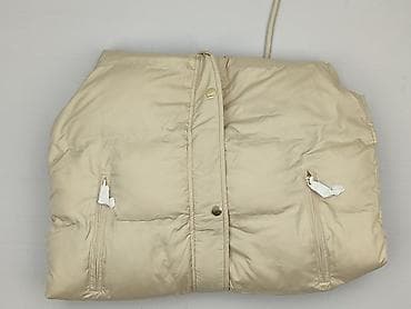 tanie ramoneski: Kamizelka damska, rozmiar XS — 7