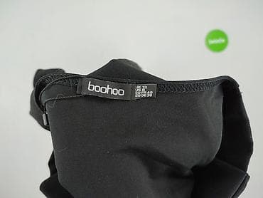 sukienki modema: Boohoo, Sukienka damska, rozmiar M — 4