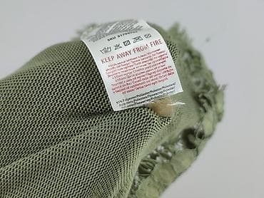 lindex bluza: Bluzka damska, rozmiar 2XL — 5