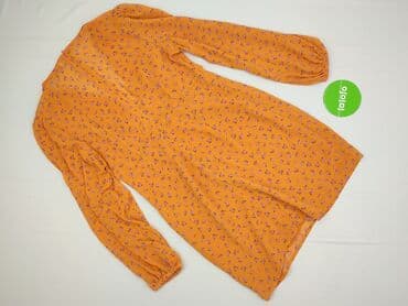 aggi sukienki wieczorowe: Nelly, Сукня жіноча, L на lalafo.pl — 3 aggi sukienki wieczorowe: Nelly, Сукня жіноча, L — 3