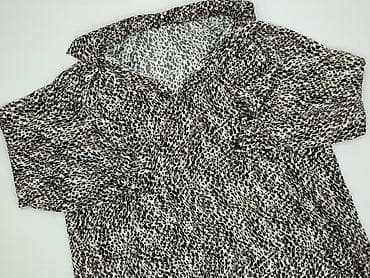 George, Bluzka damska, rozmiar 8XL w lalafo.pl George, Bluzka damska, rozmiar 8XL