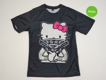 the witcher t shirty: Used, Футболка жіноча, M — 2