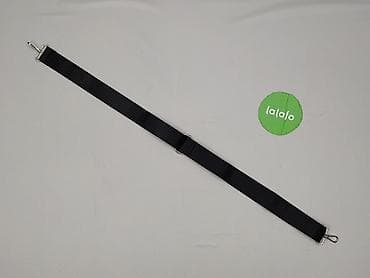 solar torebki: Pasek, Damskie, stan - Idealny — 3