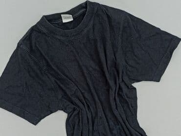 system down koszulka h: Women`s T-shirt, size S (EU 36) — 1