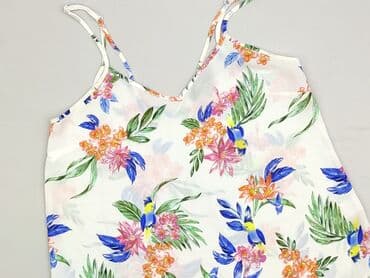 Primark, Top damski, rozmiar M