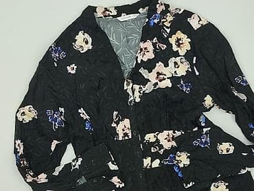 Tatuum, Bluzka damska, rozmiar XL w lalafo.pl Tatuum, Bluzka damska, rozmiar XL