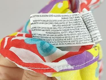 primark ceny: Primark, Top damski, rozmiar M — 5