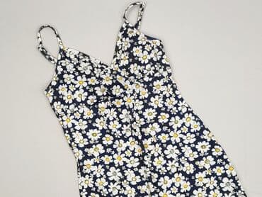 Shein, Сукня жіноча, розмір S