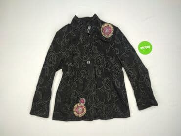 marynarka damska myszka miki: Marynarka damska, rozmiar 2XL — 2