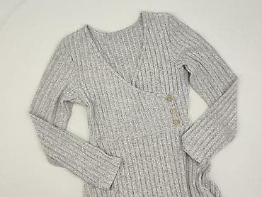 focus sukienki: Sukienka damska, rozmiar M — 1