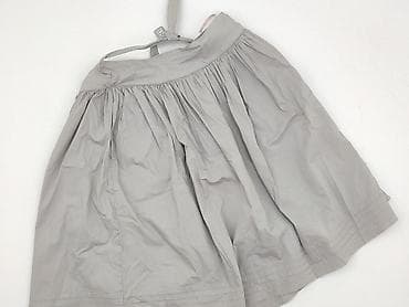 the odder side spódnice: Spódnica damska, rozmiar S — 1