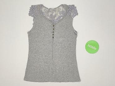 allegro bluzki: Bluzka damska, rozmiar S — 2