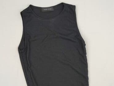 Parisian, Сукня жіноча, S на lalafo.pl Parisian, Сукня жіноча, S