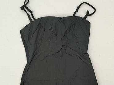 swiece: Intimissimi, Топ жіночий, розмір S — 1