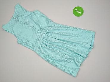 spodnica l: Sinsay, Sukienka damska, rozmiar M w lalafo.pl — 4 spodnica l: Sinsay, Sukienka damska, rozmiar M — 4