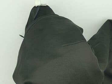 rossman body: BODY FLIRT, Sukienka damska, rozmiar S — 6