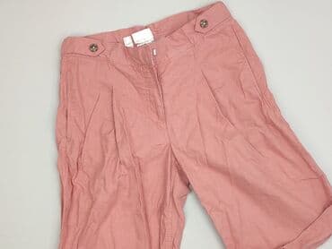 krótkie spodenki do grubych rajstop: Bpc bonprix collection, Shorts for women, S — 1