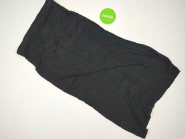 maxi spódnice boho: Spódnica damska, M — 3