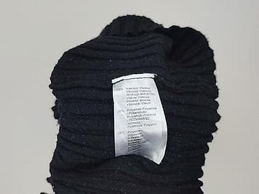 missguided sweter: Bodyflirt, Sweter damski, rozmiar L — 5